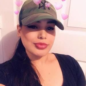 Meet your Posher, Marisol